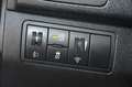 Hyundai iX20 1.6i i-Catcher Clima|Cruise|NAVI|Pano|Trekhaak Grey - thumbnail 13