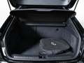 Audi A3 Sportback S-Line 40 TFSI e 204 PK | LED | Stoelver Zwart - thumbnail 13
