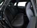 Audi A3 Sportback S-Line 40 TFSI e 204 PK | LED | Stoelver Zwart - thumbnail 7