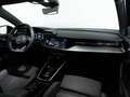 Audi A3 Sportback S-Line 40 TFSI e 204 PK | LED | Stoelver Zwart - thumbnail 14