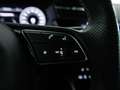 Audi A3 Sportback S-Line 40 TFSI e 204 PK | LED | Stoelver Zwart - thumbnail 21