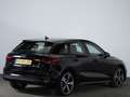 Audi A3 Sportback S-Line 40 TFSI e 204 PK | LED | Stoelver Zwart - thumbnail 4