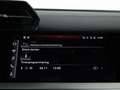 Audi A3 Sportback S-Line 40 TFSI e 204 PK | LED | Stoelver Zwart - thumbnail 31