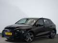 Audi A3 Sportback S-Line 40 TFSI e 204 PK | LED | Stoelver Zwart - thumbnail 3