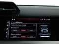 Audi A3 Sportback S-Line 40 TFSI e 204 PK | LED | Stoelver Zwart - thumbnail 32