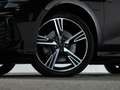 Audi A3 Sportback S-Line 40 TFSI e 204 PK | LED | Stoelver Zwart - thumbnail 15