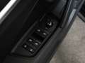 Audi A3 Sportback S-Line 40 TFSI e 204 PK | LED | Stoelver Zwart - thumbnail 16