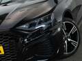 Audi A3 Sportback S-Line 40 TFSI e 204 PK | LED | Stoelver Zwart - thumbnail 18
