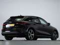 Audi A3 Sportback S-Line 40 TFSI e 204 PK | LED | Stoelver Zwart - thumbnail 27