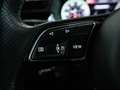 Audi A3 Sportback S-Line 40 TFSI e 204 PK | LED | Stoelver Zwart - thumbnail 20