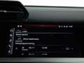 Audi A3 Sportback S-Line 40 TFSI e 204 PK | LED | Stoelver Zwart - thumbnail 29
