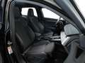 Audi A3 Sportback S-Line 40 TFSI e 204 PK | LED | Stoelver Zwart - thumbnail 6