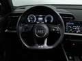 Audi A3 Sportback S-Line 40 TFSI e 204 PK | LED | Stoelver Zwart - thumbnail 35