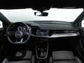 Audi A3 Sportback S-Line 40 TFSI e 204 PK | LED | Stoelver Zwart - thumbnail 5