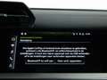 Audi A3 Sportback S-Line 40 TFSI e 204 PK | LED | Stoelver Zwart - thumbnail 26
