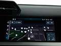 Audi A3 Sportback S-Line 40 TFSI e 204 PK | LED | Stoelver Zwart - thumbnail 11