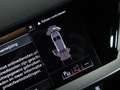 Audi A3 Sportback S-Line 40 TFSI e 204 PK | LED | Stoelver Zwart - thumbnail 12