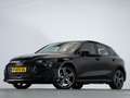 Audi A3 Sportback S-Line 40 TFSI e 204 PK | LED | Stoelver Zwart - thumbnail 34