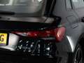 Audi A3 Sportback S-Line 40 TFSI e 204 PK | LED | Stoelver Zwart - thumbnail 22