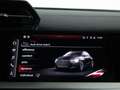 Audi A3 Sportback S-Line 40 TFSI e 204 PK | LED | Stoelver Zwart - thumbnail 28