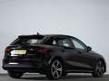 Audi A3 Sportback S-Line 40 TFSI e 204 PK | LED | Stoelver Zwart - thumbnail 2