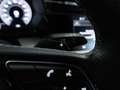 Audi A3 Sportback S-Line 40 TFSI e 204 PK | LED | Stoelver Zwart - thumbnail 25
