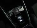 Audi A3 Sportback S-Line 40 TFSI e 204 PK | LED | Stoelver Zwart - thumbnail 9