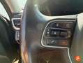 Kia Optima 1.7CRDI Eco-Dynamics Business DCT Negro - thumbnail 21