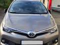 Toyota Auris Hybride 136h Dynamic Business Бежевий - thumbnail 1