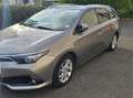 Toyota Auris Hybride 136h Dynamic Business Bej - thumbnail 3