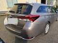 Toyota Auris Hybride 136h Dynamic Business Bej - thumbnail 4