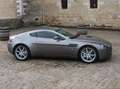 Aston Martin Vantage Coupé V8 Séquentielle Grau - thumbnail 1