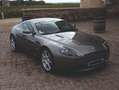 Aston Martin Vantage Coupé V8 Séquentielle Szary - thumbnail 5