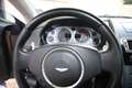 Aston Martin Vantage Coupé V8 Séquentielle Grey - thumbnail 8