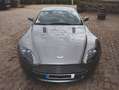 Aston Martin Vantage Coupé V8 Séquentielle Szary - thumbnail 12