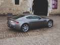 Aston Martin Vantage Coupé V8 Séquentielle Сірий - thumbnail 2