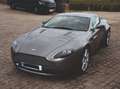 Aston Martin Vantage Coupé V8 Séquentielle Grey - thumbnail 3