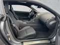 Jaguar F-Type P575 AWD  R75 V8 Coupe Grau - thumbnail 3