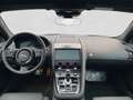 Jaguar F-Type P575 AWD  R75 V8 Coupe Grau - thumbnail 4