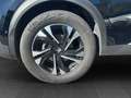 Peugeot 2008 PureTech 130 EAT8 GT Noir - thumbnail 8