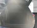 Peugeot 2008 PureTech 130 EAT8 GT Noir - thumbnail 15