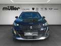 Peugeot 2008 PureTech 130 EAT8 GT Noir - thumbnail 5