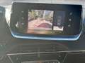 Peugeot 2008 PureTech 130 EAT8 GT Noir - thumbnail 12