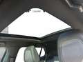 Peugeot 2008 PureTech 130 EAT8 GT Noir - thumbnail 16