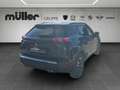 Peugeot 2008 PureTech 130 EAT8 GT Noir - thumbnail 3
