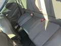 Peugeot 2008 PureTech 130 EAT8 GT Noir - thumbnail 14
