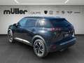 Peugeot 2008 PureTech 130 EAT8 GT Noir - thumbnail 4