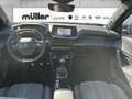 Peugeot 2008 PureTech 130 EAT8 GT Noir - thumbnail 9