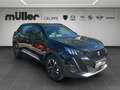 Peugeot 2008 PureTech 130 EAT8 GT Noir - thumbnail 2
