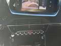 Peugeot 2008 PureTech 130 EAT8 GT Noir - thumbnail 11